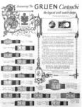 Gruen 1921 215.jpg